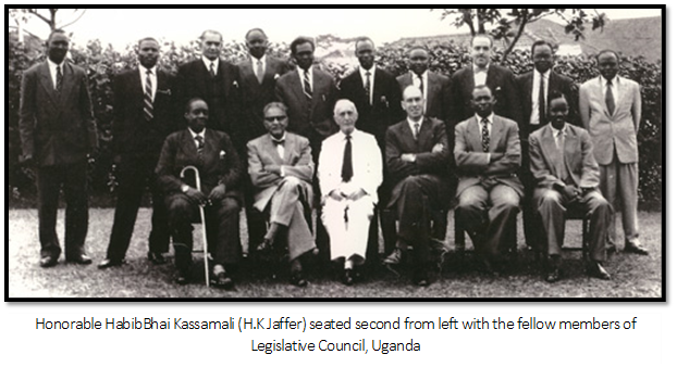 File:Habib kassamali jaffer 3.png