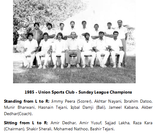 File:Mohamedraza Gulamhussein Kara 3.png