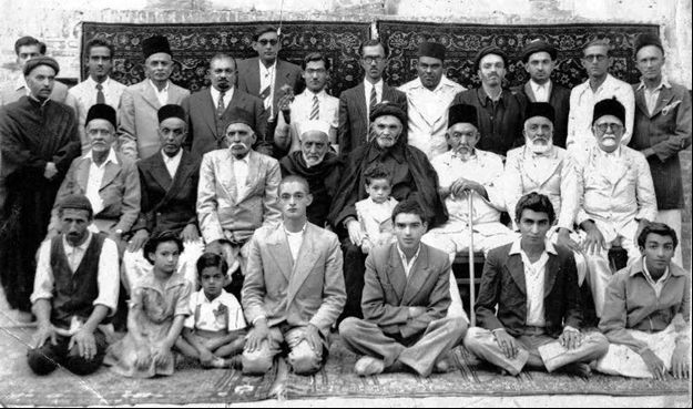 File:Pirmohamed Dosani2.jpg