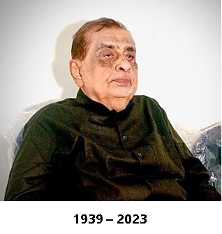 File:Aunali Salehmohamed 1.png