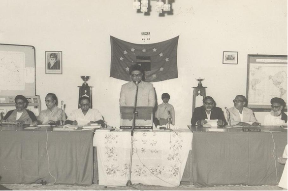 File:Africa federation 2nd conference 1959 3.png