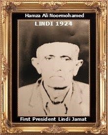 Hamza Ali Noormohamed.jpg