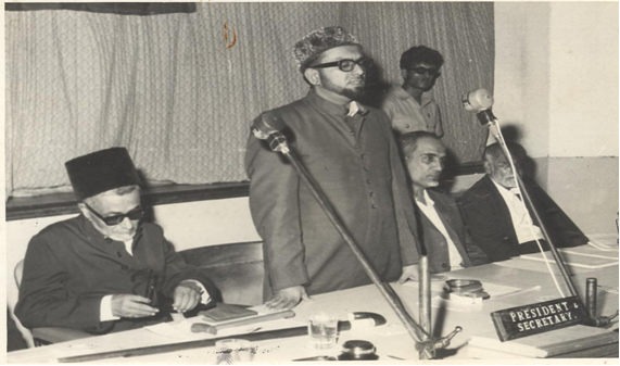 File:Africa federation 2nd conference 1959 1.png