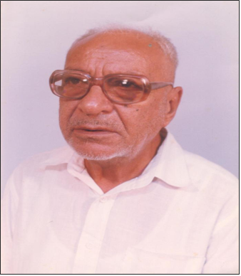 File:MOHAMEDHUSSEIN BANDALI VERSI.png