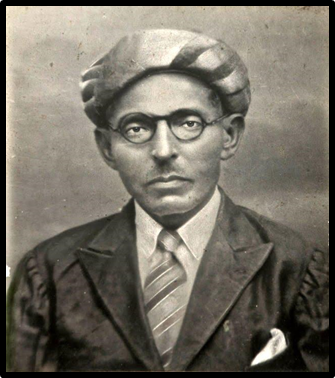 File:Rashid versi 1.png