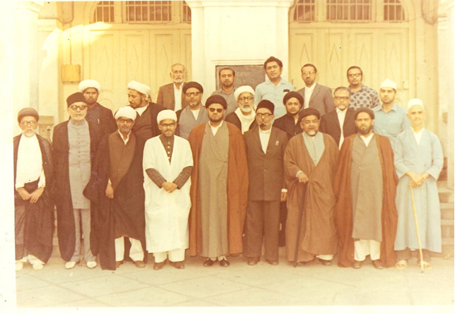 File:Alims seminar.png