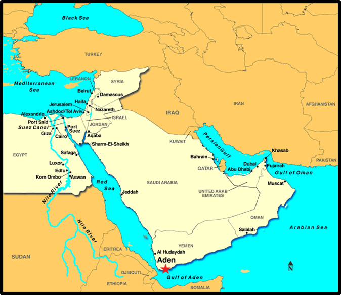 File:Yemen jamaat 1.png