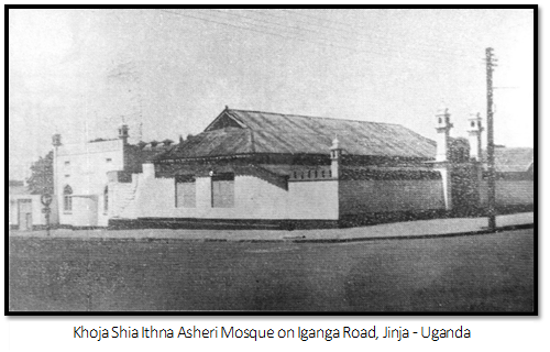 File:Habib kassamali jaffer 4.png