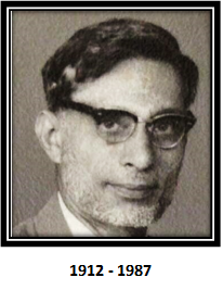 File:Mohamedhussein Gulamhussein Lamu 1.png