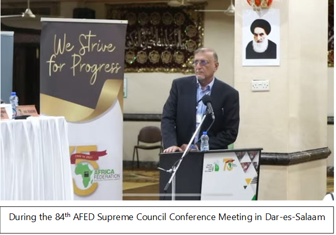 File:Mustafa Kanji 4.png