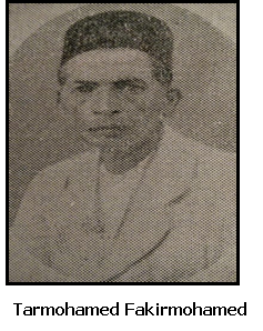 File:Ksi community pemba tanzania 4.png