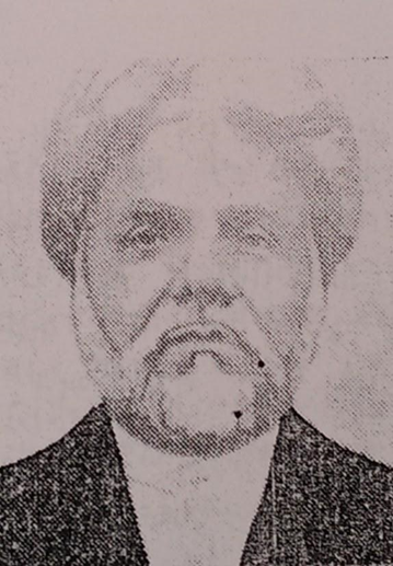 File:Madoubhai Samdjee.png