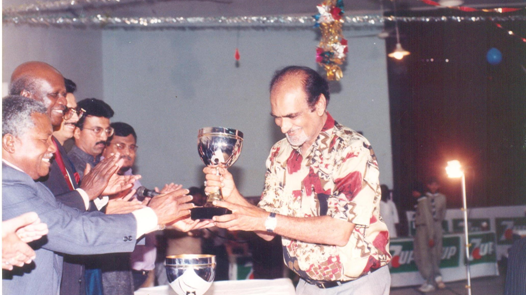 File:Mohamed virani2.png