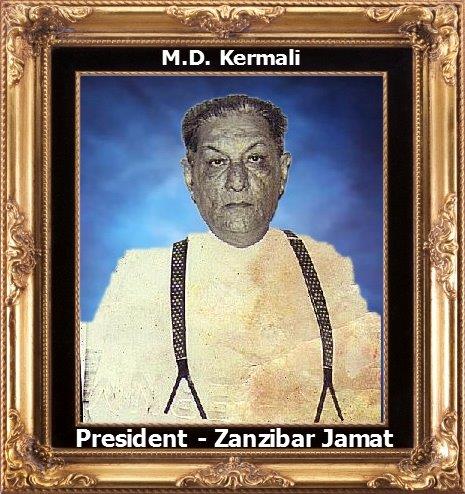 File:KERMALI M D ZANZIBAR JAMAT.jpg