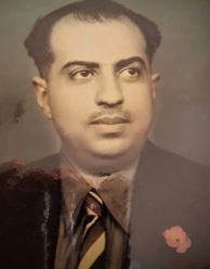 File:Shivji alarakhia khimji3.jpg