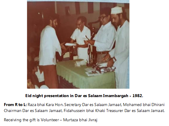 File:Mohamedraza Gulamhussein Kara 1.png