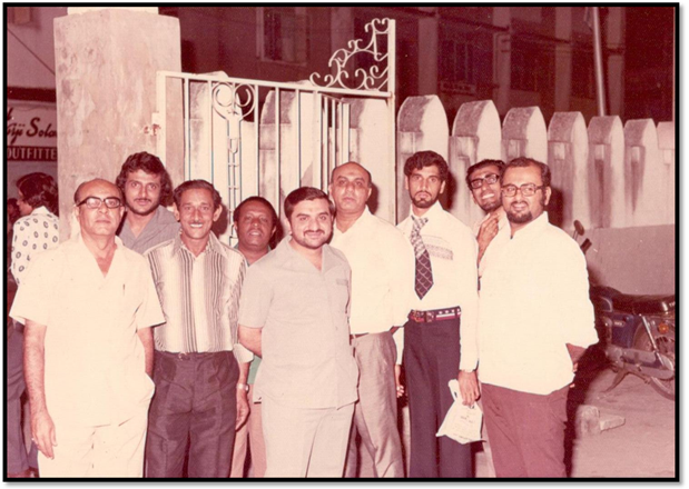 File:DSM volunteers 1979.png