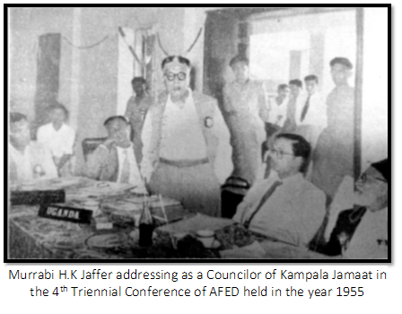 File:Habib kassamali jaffer 2.png