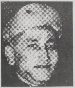 File:Mohammed Ali Shariff Jiwa.jpg