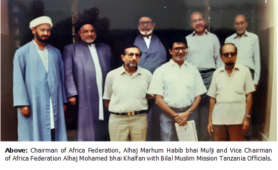 File:Habib Jafferali Mulji 5.png