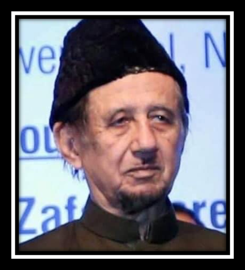 File:Maulana Dr Kalbe Sadiq 1.png