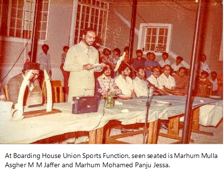 File:Mohamedraza Gulamhussein Kara 10.png