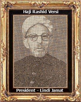 Rashid Versi.jpg