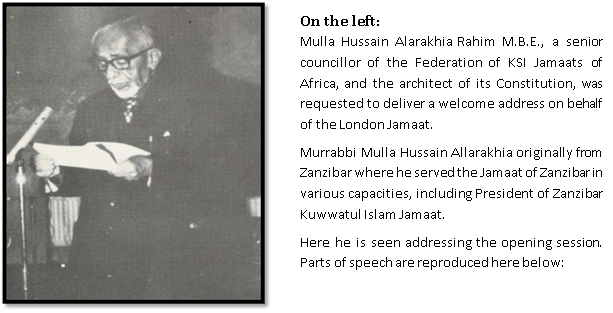 File:Formation of world federation 4.png