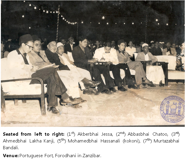 File:Hussein day 1.png