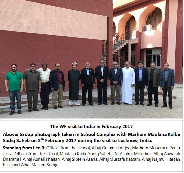 File:Maulana Dr Kalbe Sadiq 3.png