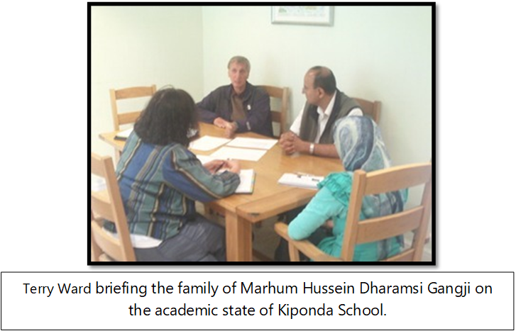 File:Hussein Dharamsi Gangji 5.png