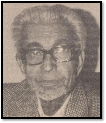 File:Mohammedbhai Hussein Ibrahim Ukka 1.png