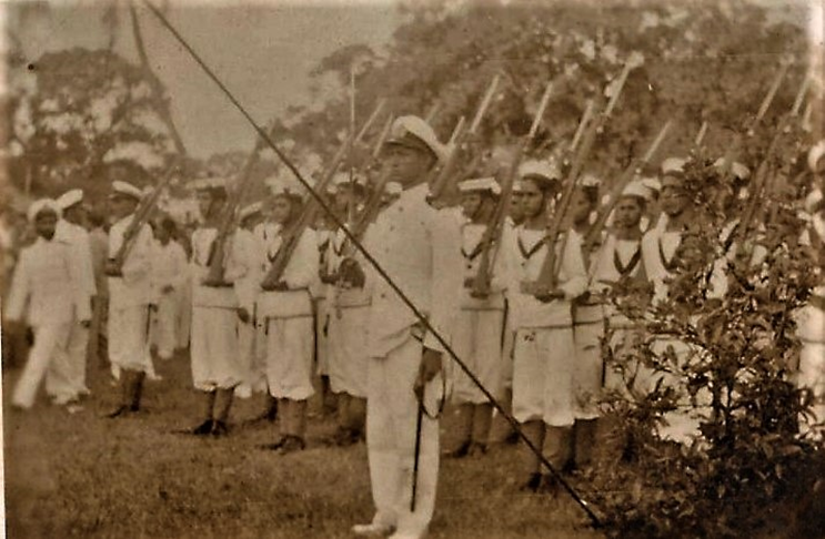 File:Mohammadali ladha damji 6.png