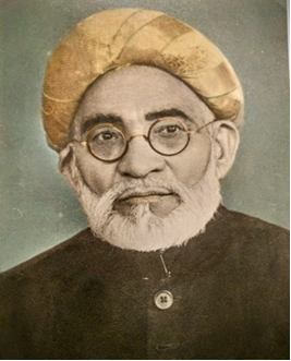 File:Pirbhai visram.png
