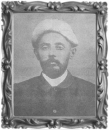 Hasham Bogha Master.jpg