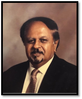 File:Husseinali N Ladha 1.png