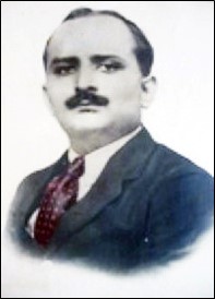 History of Samachar 5.png.jpg