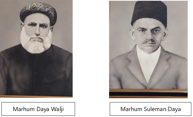 File:Daya Walji Family 2.png
