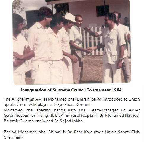 File:Mohamedraza Gulamhussein Kara 5.png