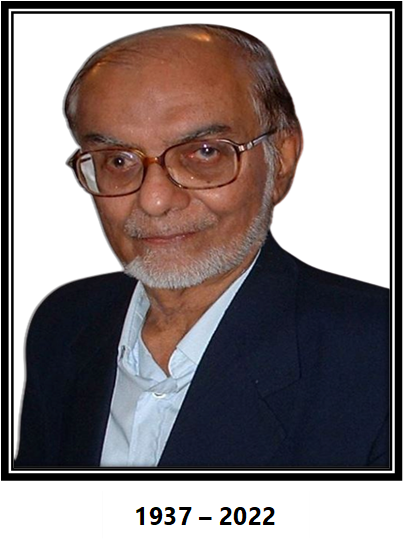 File:Mulla Muhsin Ali Mohamed Jaffer 1.png