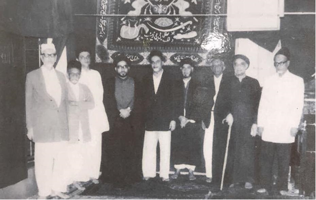 File:Mehfil e bibi zainab 1.png