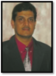 File:Murtuza Mohamed Husein Rashid Daktari 1.png