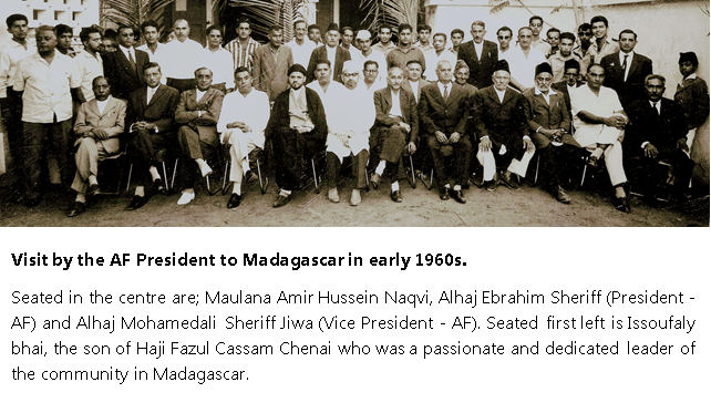 File:Fazul Cassam Chenai 2.png