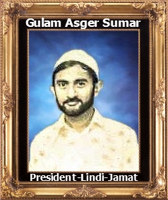 GULAM ASGER SUMAR.jpg