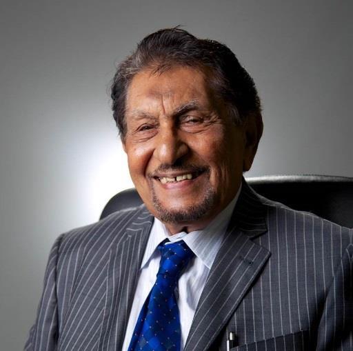 File:Mohamed bhai Dhirani.jpg