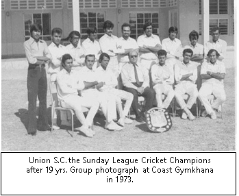 Yususf Musa Dhalla 4.png