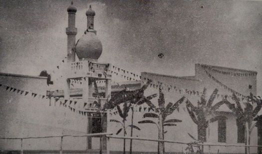 File:Noormohamed jivraj2.jpg