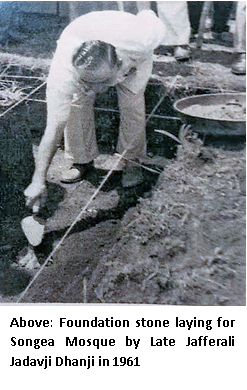 New mosque & imambara Songea Jamaat 2.png