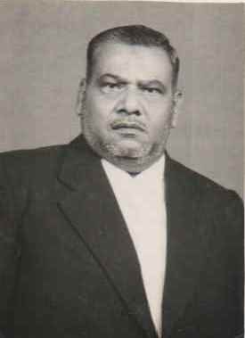 File:Mohamedbhai manji walli dodoma 1.jpg