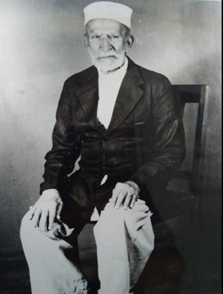 File:Hasham ebrahim mamdani.jpg